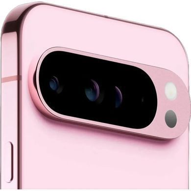 Google Pixel 9 Pro XL 16/256GB Rose Quartz 9 Pro XL_3RQ фото