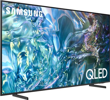 Телевізор Samsung QE65Q60DAUXUA QE65Q60DAUXUA фото