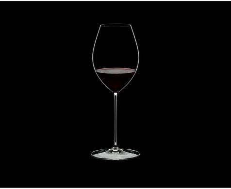 Келих для вина Superleggero Hermitage/Syrah 668мл 6425/41 6425/41 фото
