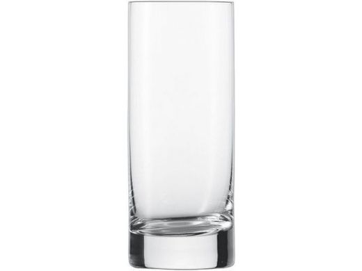 Склянка Longdrink Schott Zwiesel 330 мл (577705) 577705 фото
