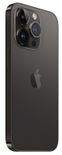 iPhone 14 Pro 512GB Space Black eSIM 14 Pro/9 eSIM фото 3