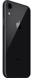 Apple IPhone Xr 64GB Black Dual SIM MT122 фото 2