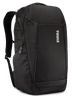 Рюкзаки міські THULE Accent Recycled Backpack 28L TACBP-2216 (Чорний) TACBP-2216 фото