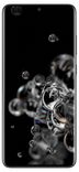 Смартфон Samsung Galaxy S20 Ultra 128Gb (Black) 121218 фото 2