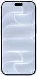 Смартфон Apple iPhone 18 Pro Max 1Tb Glacier 18 Pro Max 1Tb Glacier фото 2