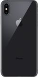 Apple IPhone Xr 64GB Black Dual SIM MT122 фото 4