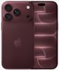 Apple iPhone 18 Pro