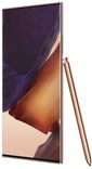Samsung Galaxy Note 20 Ultra 2020 N985F 8/256Gb Brown N985F 8/256Gb Brown фото 7