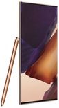 Samsung Galaxy Note 20 Ultra 2020 N985F 8/256Gb Brown N985F 8/256Gb Brown фото 5