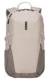 Рюкзаки міські THULE EnRoute 23L TEBP4216 (Pelican/Vetiver) TEBP4216  фото 3