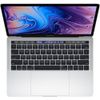 Apple MacBook Pro Touch Bar 13" 512Gb Silver MR9V2 (2018) 24702 фото