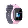 Дитячий смарт-годинник Kids SM Z1 LBS Pink Z1Pink фото