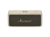 Marshall Emberton II Cream (1006237) 1006237 фото