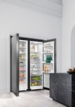 Холодильник Liebherr Side-by-Side XRFbd 5220 Plus XRFbd 5220 фото 4