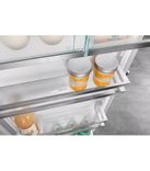 Двухкамерный холодильник Liebherr CBNsdc 5753 CBNsdc 5753 фото 6