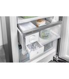 Двокамерний холодильник Liebherr CBNsdc 5753 CBNsdc 5753 фото 9