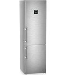 Двухкамерный холодильник Liebherr CBNsdc 5753 CBNsdc 5753 фото 1