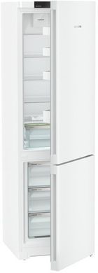 Холодильник Liebherr CNd 5703 CNd 5703 фото