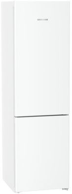 Холодильник Liebherr CNd 5703 CNd 5703 фото
