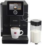 Кавомашина NIVONA NICR CafeRomatica 960 NICR 960 фото 3