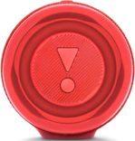 Портативна Bluetooth колонка JBL Charge 4 Fiesta Red 263511 фото 9