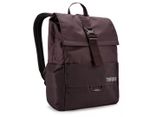Backpack THULE Departer 23L TDSB-113 Blackest Purple TDSB-113 фото 2