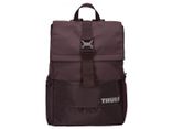 Backpack THULE Departer 23L TDSB-113 Blackest Purple TDSB-113 фото 1