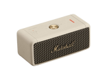 Marshall Emberton II Cream (1006237) 1006237 фото 2