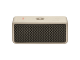 Marshall Emberton II Cream (1006237) 1006237 фото 3