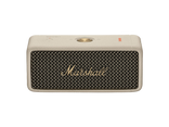 Marshall Emberton II Cream (1006237) 1006237 фото 1
