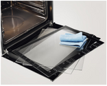 Плита газова ELECTROLUX LKG504011W LKG504011W фото 5