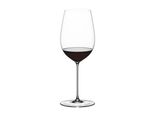 Келих для вина RIEDEL SUPERLEGGERO BORDEAUX GRAND CRU 6425/00 6425/00 фото 3