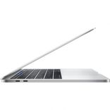 Apple MacBook Pro Touch Bar 13" 512Gb Silver MR9V2 (2018) 24702 фото 2
