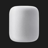 Apple HomePod 2 (White) (MQJ83) MQJ83 фото 2