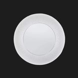 Apple HomePod 2 (White) (MQJ83) MQJ83 фото 1