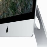 Apple iMac 21,5" (MHK03) 2020 MHK03 фото 3