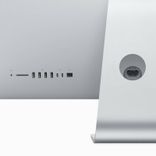 Apple iMac 21,5" (MHK03) 2020 MHK03 фото 4