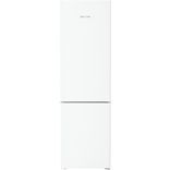 Холодильник Liebherr CNd 5703 CNd 5703 фото 2