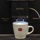 Кавомашина NIVONA NICR CafeRomatica 960 NICR 960 фото 12