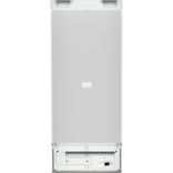 Морозильна камера Liebherr FNe 4605 Pure FNe 4605 фото 12
