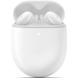 Навушники Google Pixel Buds A-Series Clearly White (GA02213) GA02213 фото 2