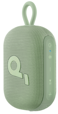 Портативна акустика ANKER SoundСore Select 4 Go Green A31X1061 фото