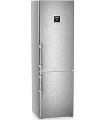 Двокамерний холодильник Liebherr CBNsdc 5753 CBNsdc 5753 фото