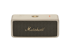 Marshall Emberton II Cream (1006237) 1006237 фото