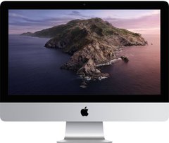 Apple iMac 21,5" (MHK03) 2020 MHK03 фото