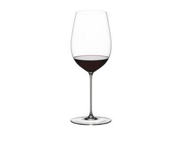 Келих для вина RIEDEL SUPERLEGGERO BORDEAUX GRAND CRU 6425/00 6425/00 фото