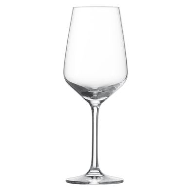 Келих для білого вина Schott Zwiesel 356 мл (115670) 115670 фото