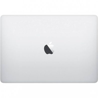 Apple MacBook Pro Touch Bar 13" 512Gb Silver MR9V2 (2018) 24702 фото