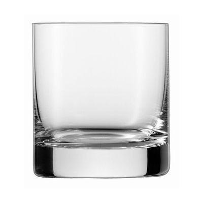 Склянка для віскі Schott Zwiesel 319 мл (579704) 579704 фото
