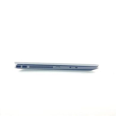 Ноутбук HP 15-DQ0953CL/сенсорний TN 15.6"/розрішення 1366х768/Intel Core i5-8265U 1.6GHz 15-dq0953cl фото